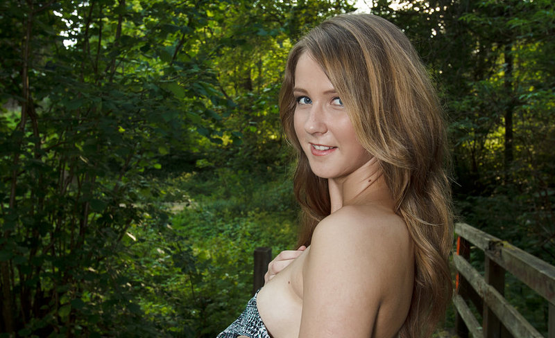 Марина, 67 лет, 0 размер груди