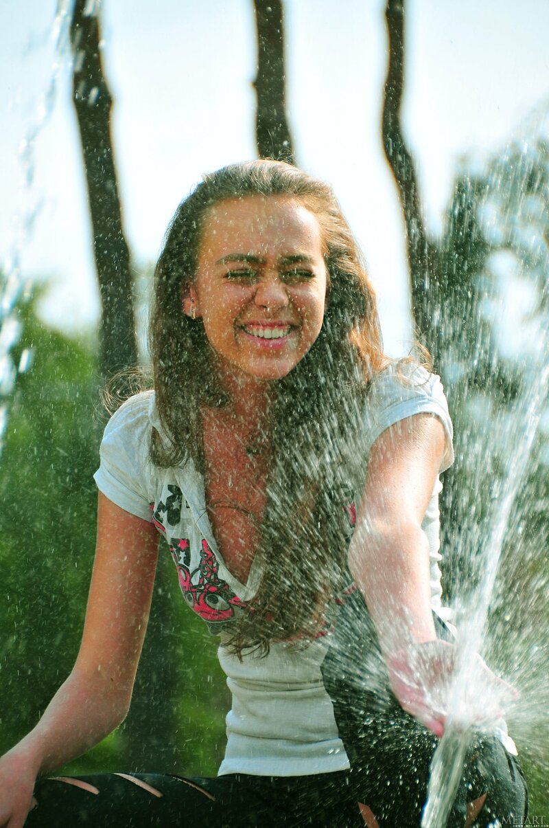 Юлия, 45 лет, 3 размер груди