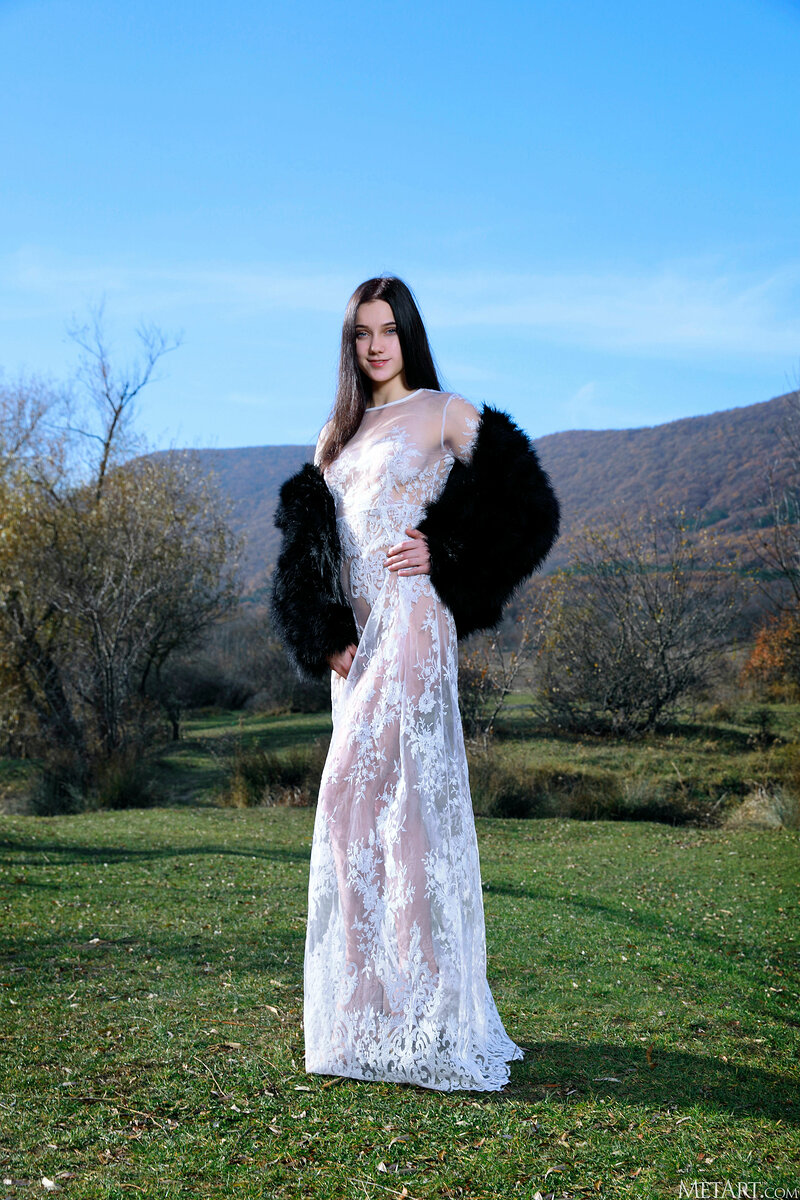 Софуля, 40 лет, 5 размер груди